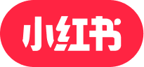 xiao hong shu Icon